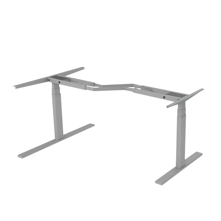 Variant: Gray