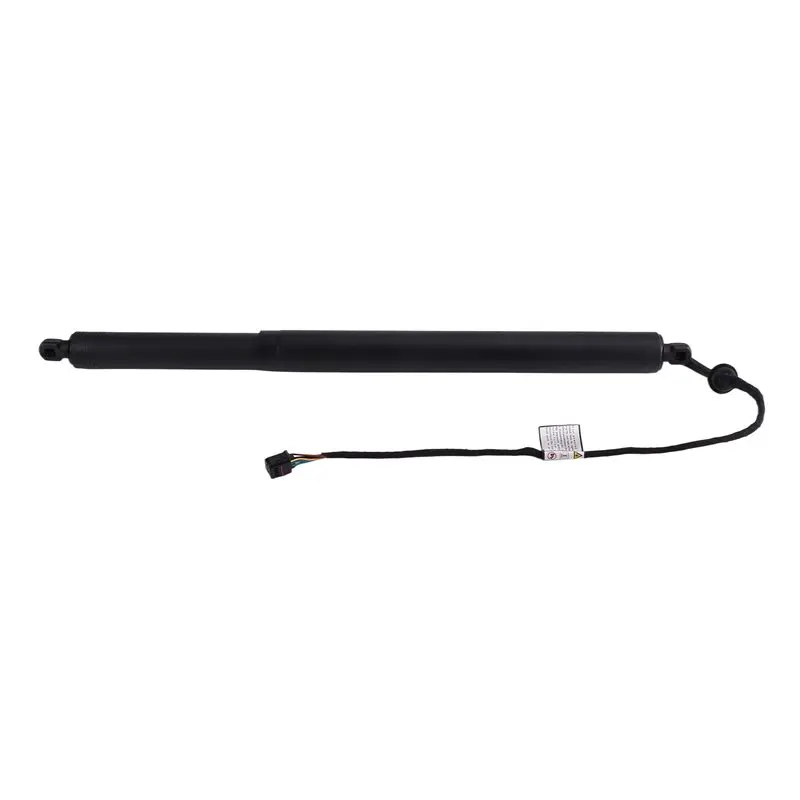 A82M-LR114632 LR160926 Universal Electric Tailgate Lift Support Strut(LH& RH) For Land Rover Range Rover Evoque L551 2018-