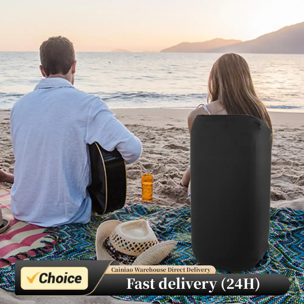 Outdoor Speaker Pro… - image