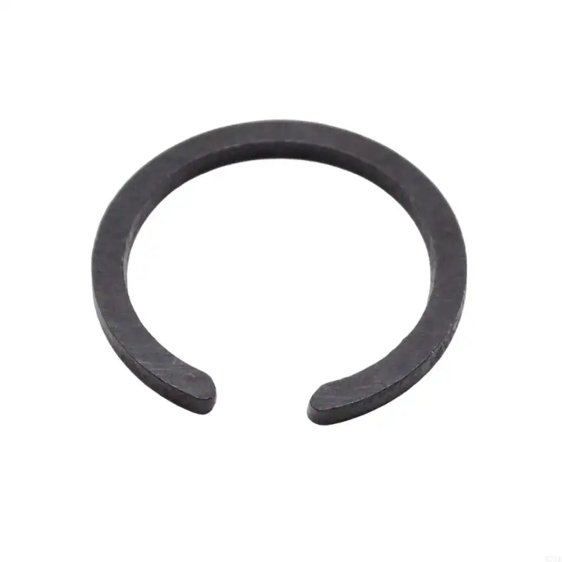 M76E Getriebewartungsdichtungssatz 020498085G für Reparaturarbeiten – Detail 3