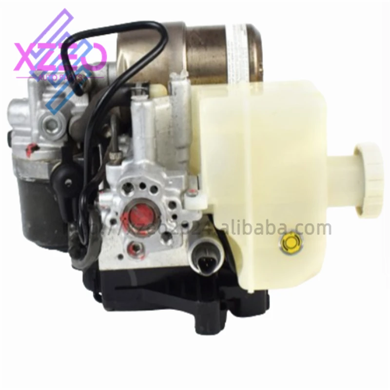 

MR569728 For Mitsubishi Pajero V6 Brake Pump Brake Master Cylinder NEW