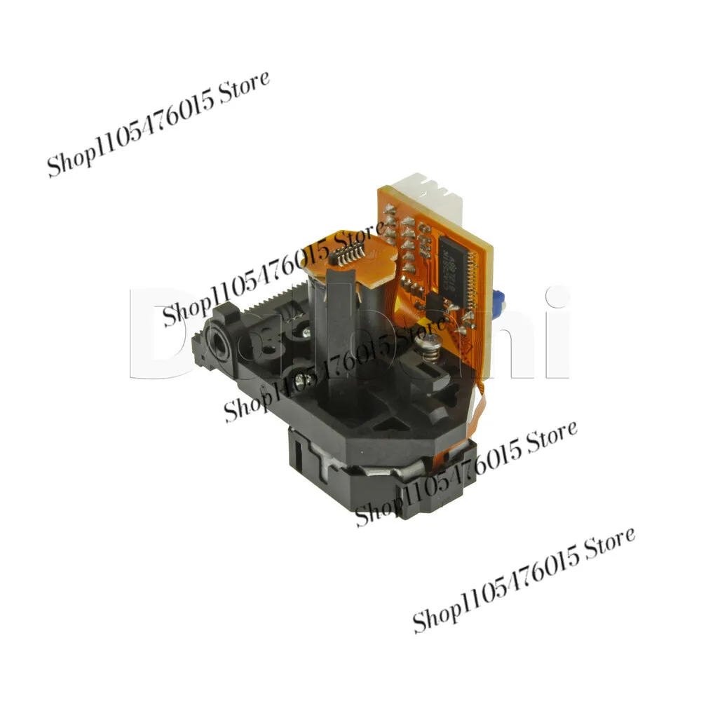H8147A Original New For Sharp H8147AFZZ Laser Lens HPC1CC CD Denon DCD DNC