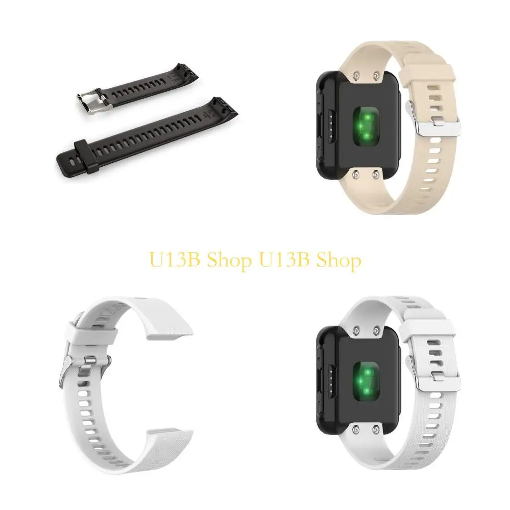 Pulseira e ferramenta U13b para precursor 35 pulseira à prova d'água