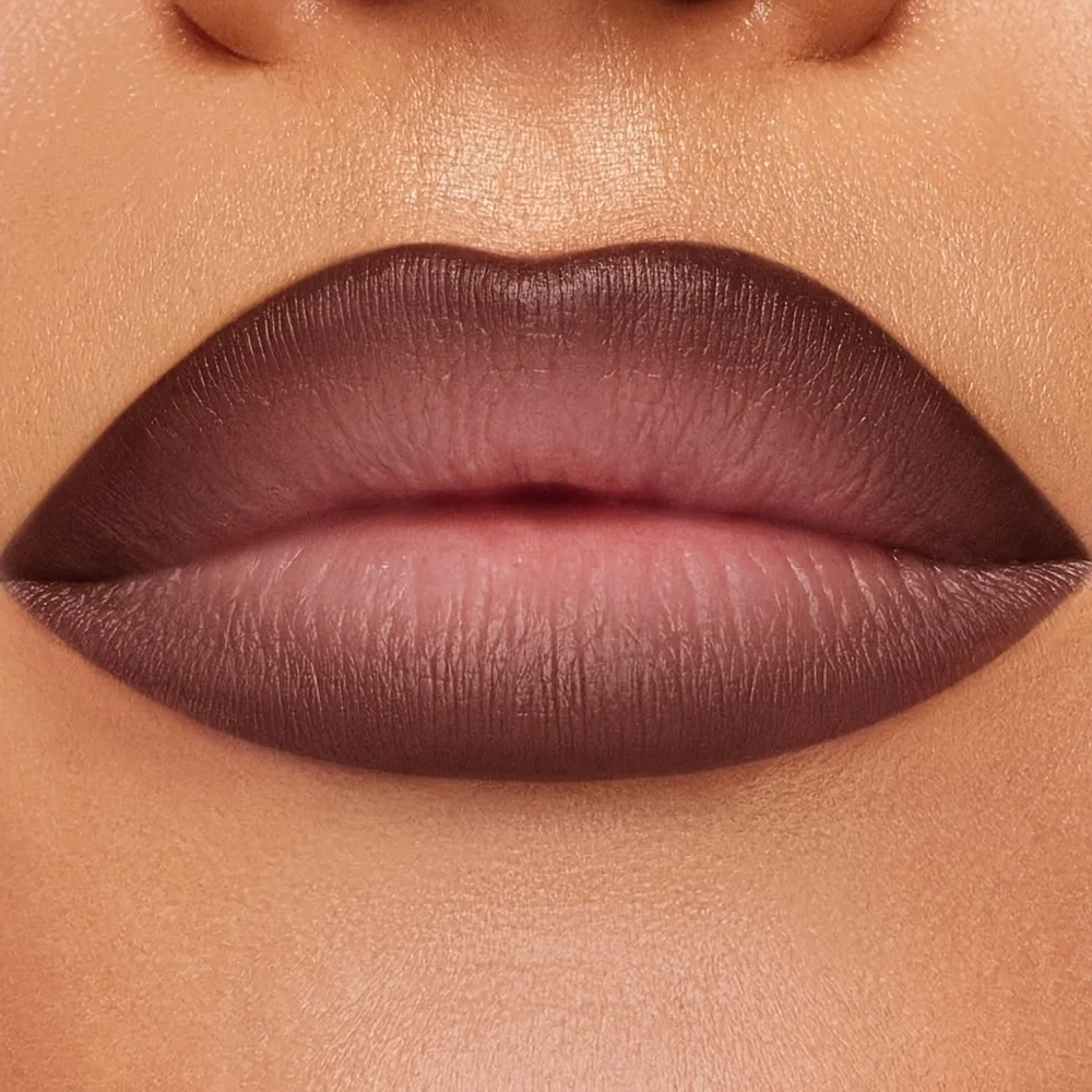 リップライナーペン3本セット、リップライナーペン、リップマッドとリップオイル、塗りやすいメイク、長時間キープでカップに付かない、フェスティバルギフト