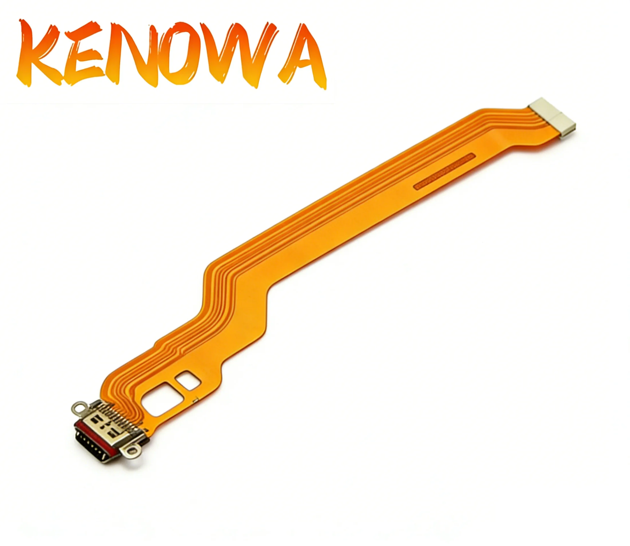 

Motherboard Connect Flex Cable For Honor magic3/3pro Mainboard Ribbon Connector Replacement Spare Parts