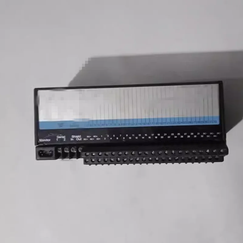 

IC660EBD021 IC660EBD024 IC660EBD025 IC660EBD101 IC660EBD110 IC660EBD120 IC660EBD120 IC660EBR101 New Original Module