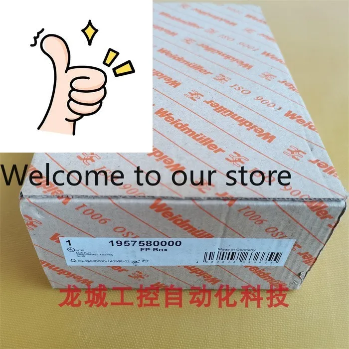 * Spot Sales * New …