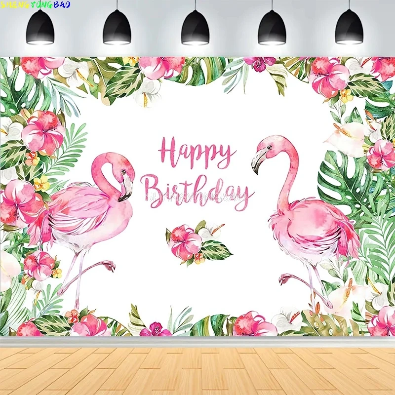 genero-cha-de-bebe-selva-safari-floresta-tropical-fotografia-pano-de-fundo-recem-nascido-animal-selvagem-festa-de-aniversario-foto-fundo-lj-04