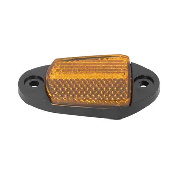 8 best sales ניינבוט מקס g30d - №1