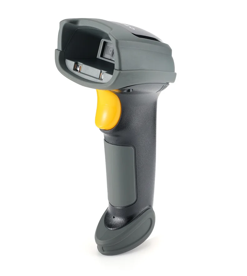 

Minde MD7208 7908HD Manufacturing 2D Scanner Industrial DPM Metal Parts Laser Engraving Code