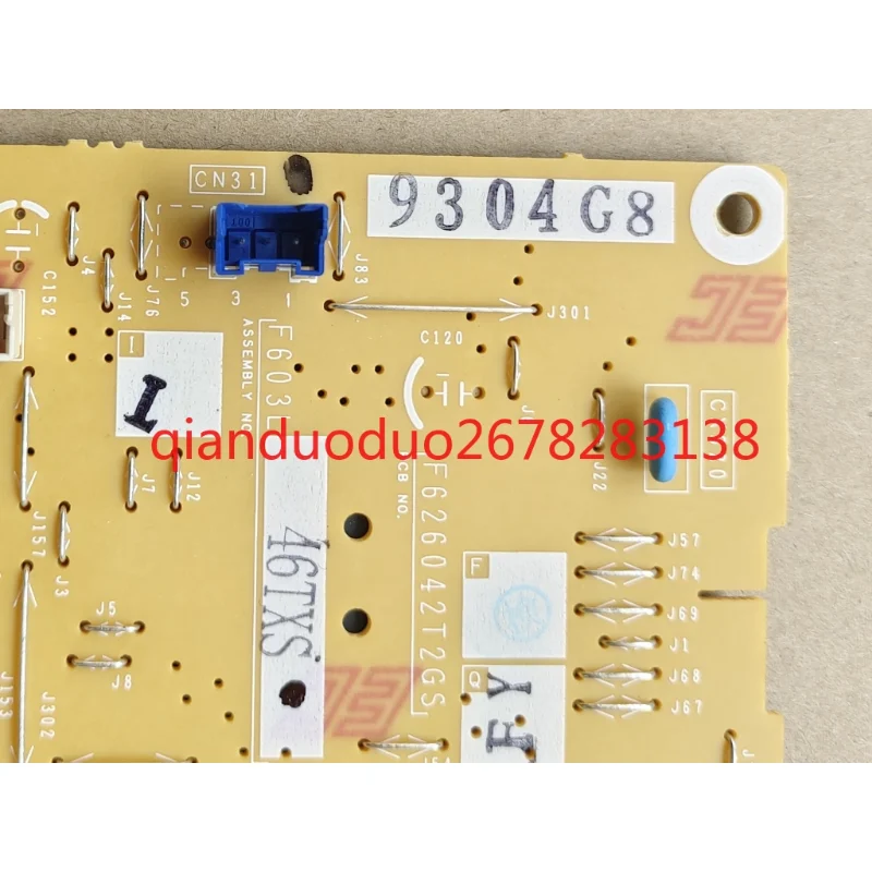 

Подходит для печей Siemens Bosch CP265AGS0WCP365AGS0W, модуль питания паровой печи, компьютерная плата