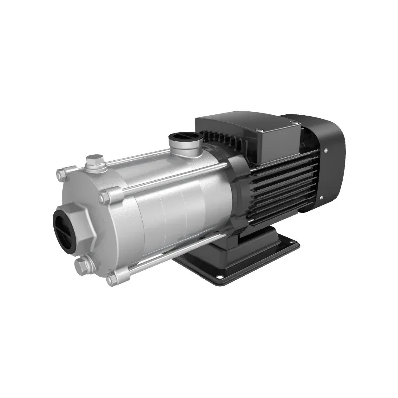 r o booster pump horizontal immersible high head water pumps water pressure booster pump for home