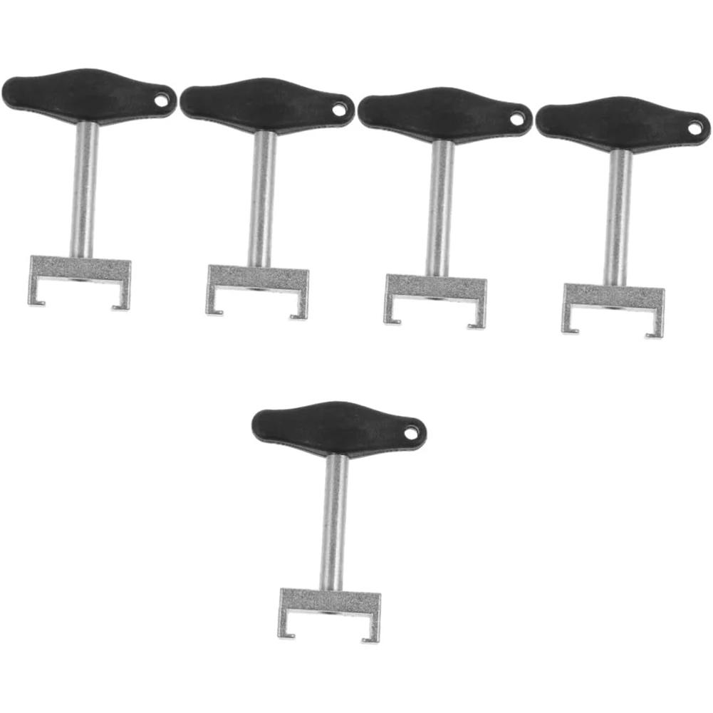 DT38 1set Automatic Ignition Coil Puller for , Sagitar, , Car Repair Tools, Puller Removal Tool