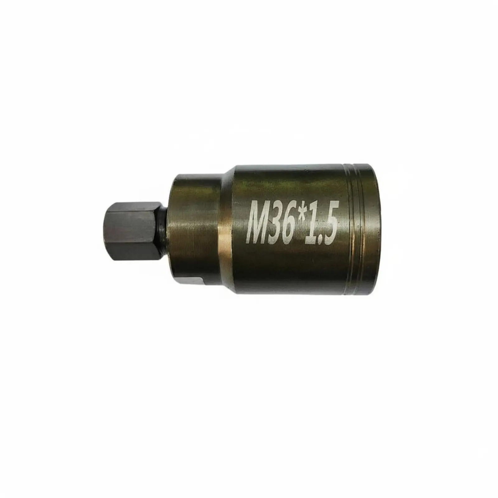 Variant: M36-1.5