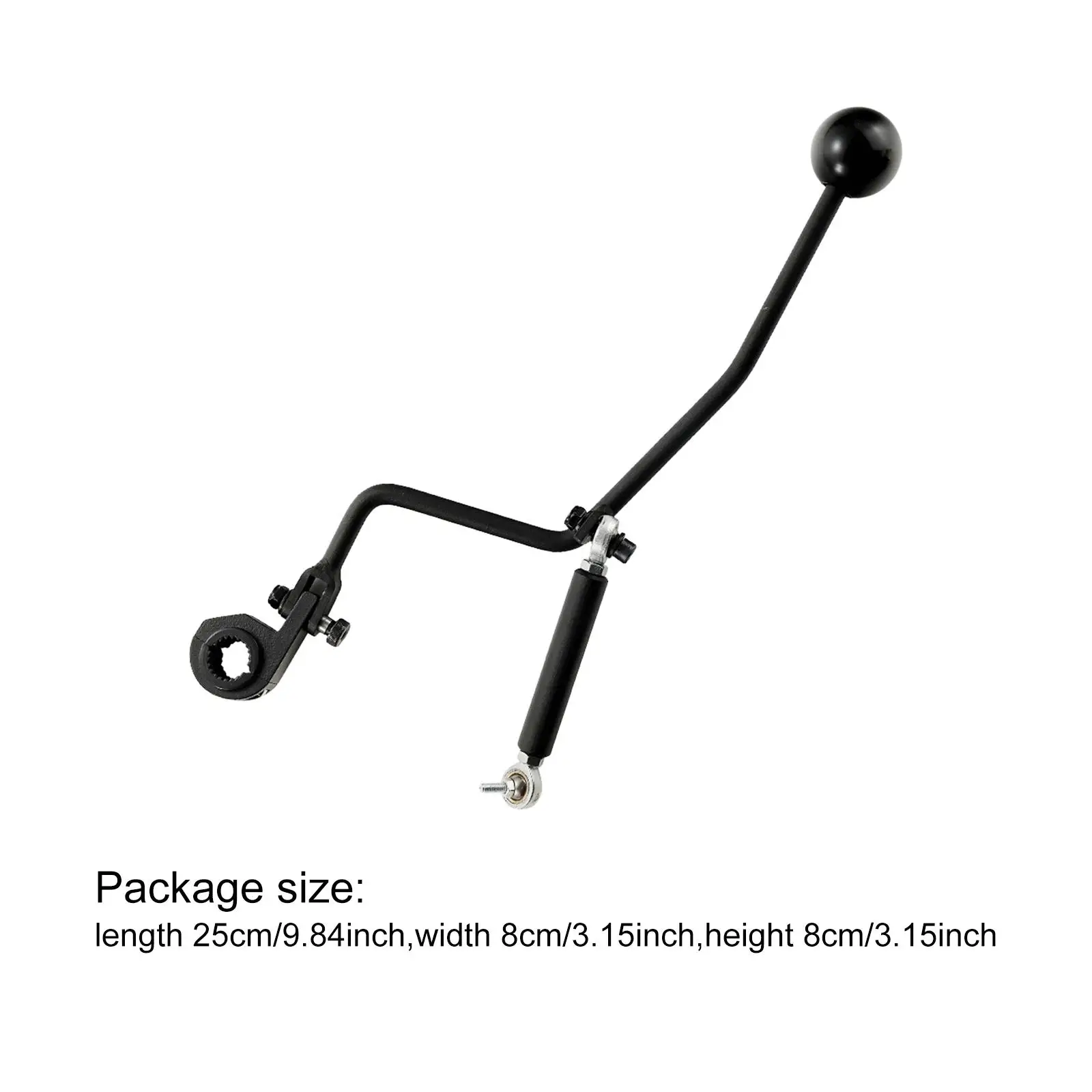 forward-reverse-shifter-kit-replacement-black-shift-handle-high-performance-aluminum-linkage-accessories-for-ryker-900