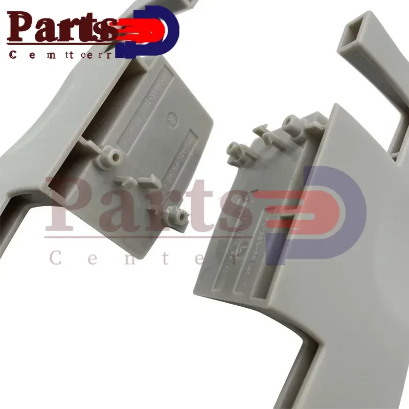 1set Bypass Side Guide Rear Tray Fifth Guide compatible for Xerox 700 700i 550 560 570  C75 J75 C70 C60 7780 V80 V180 038E26781