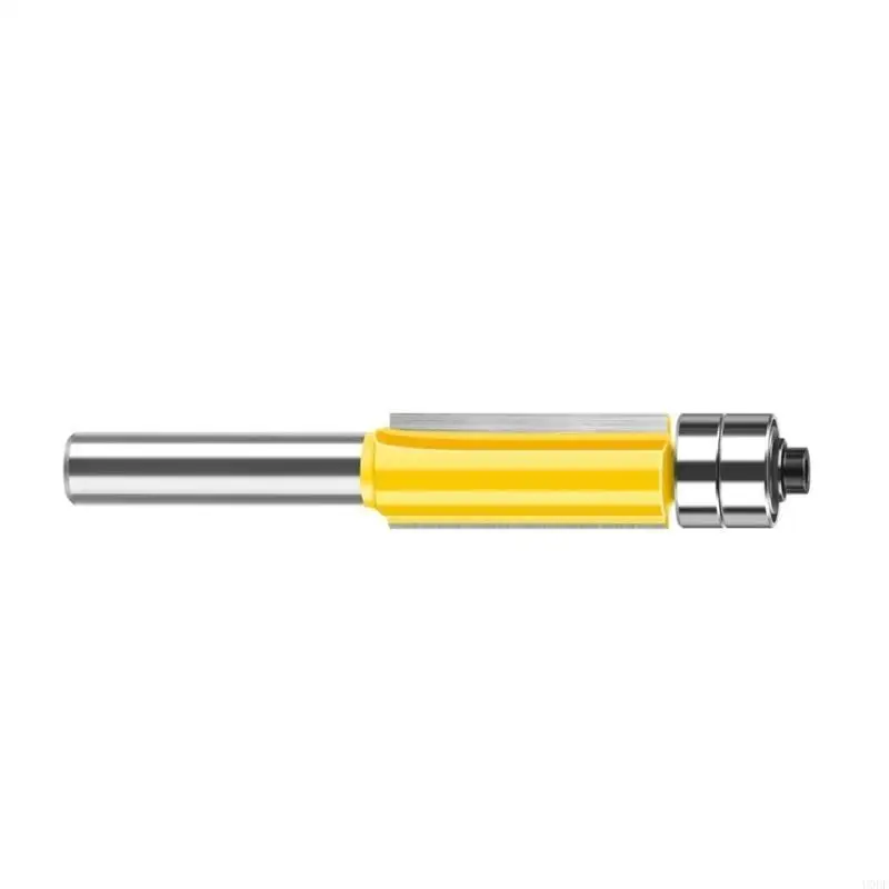 

Efficient 45# Steel Router Bit Milling Cutter for Laminate and Veneers Work