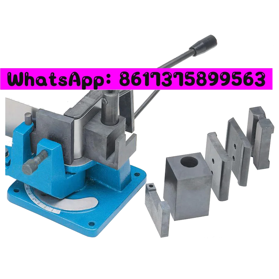 UB-70 Ttmc Universa… - image