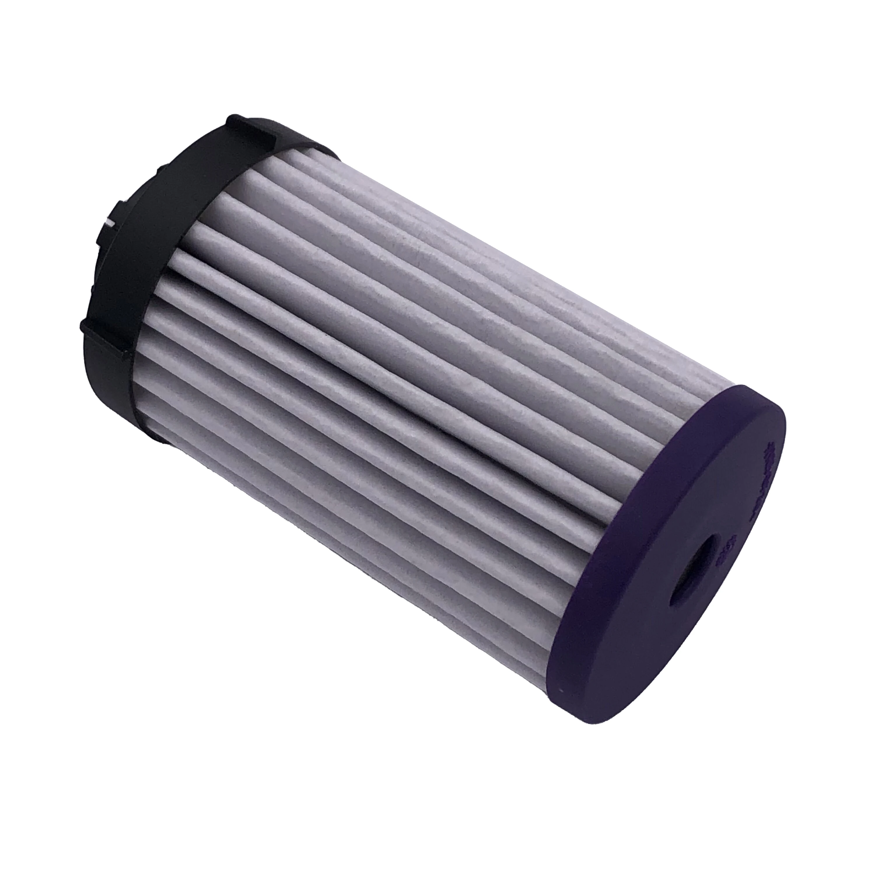 Auto Transmission Maintenance EXTERNAL Filter For  BYD HAN QIN PLUS S7 SONG TANG JAC QX PHEV Gearbox Accessory T65-1711100