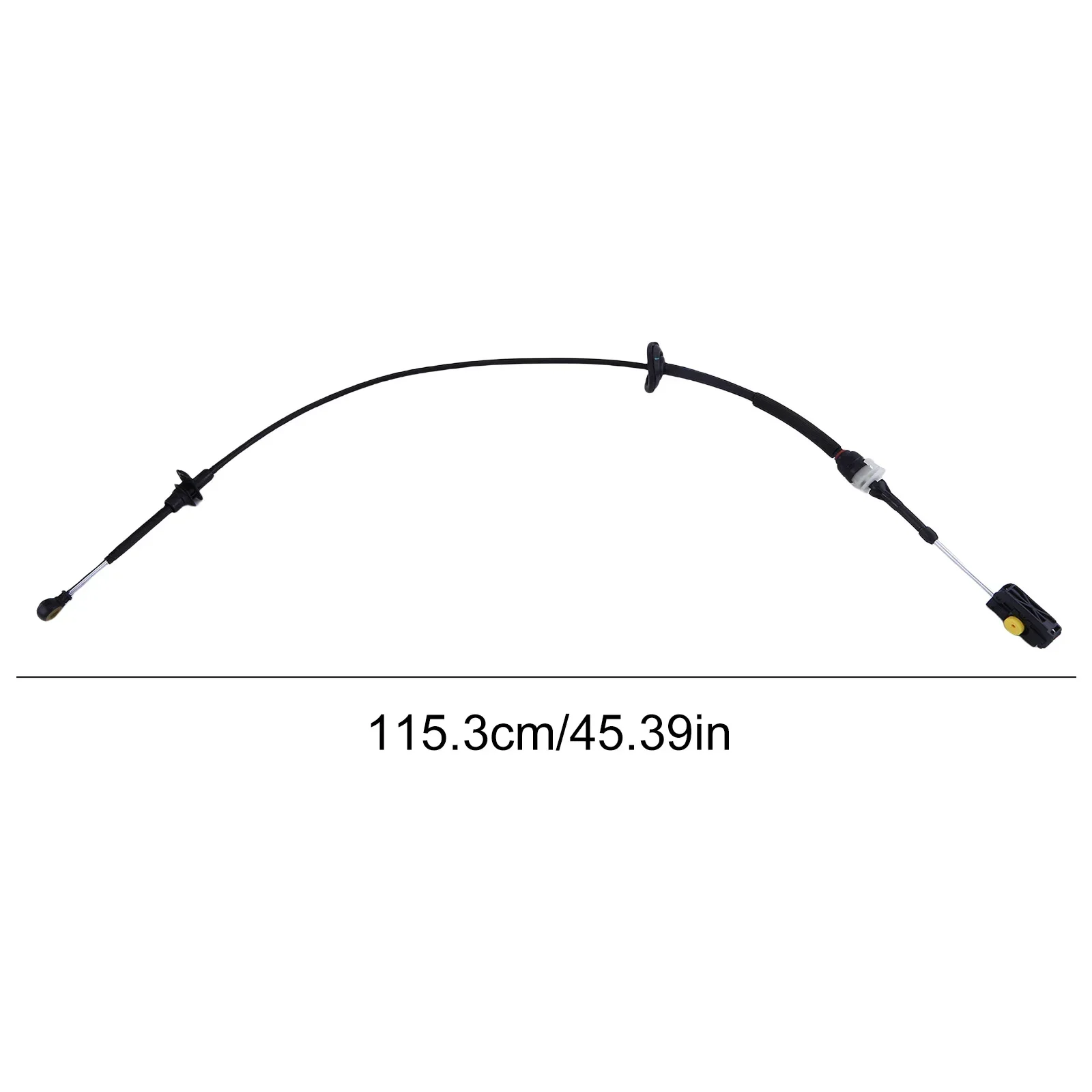 Cable de cambio de marchas de transmisión automática 5L3Z-7E395-BA para F-150 2007-2010