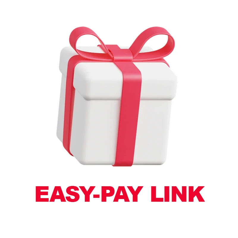 enlace-de-facil-pago-para-productos-vivicine