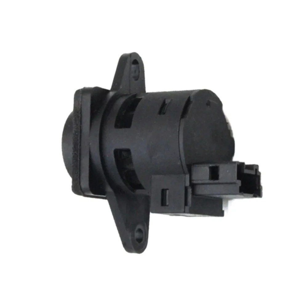 Temperature Sensor 1494715-00-D For Tesla FOR 3 FOR Y FOR S FOR X FOR Cybertruck 2012-2026 Interior HVAC Replacement Part