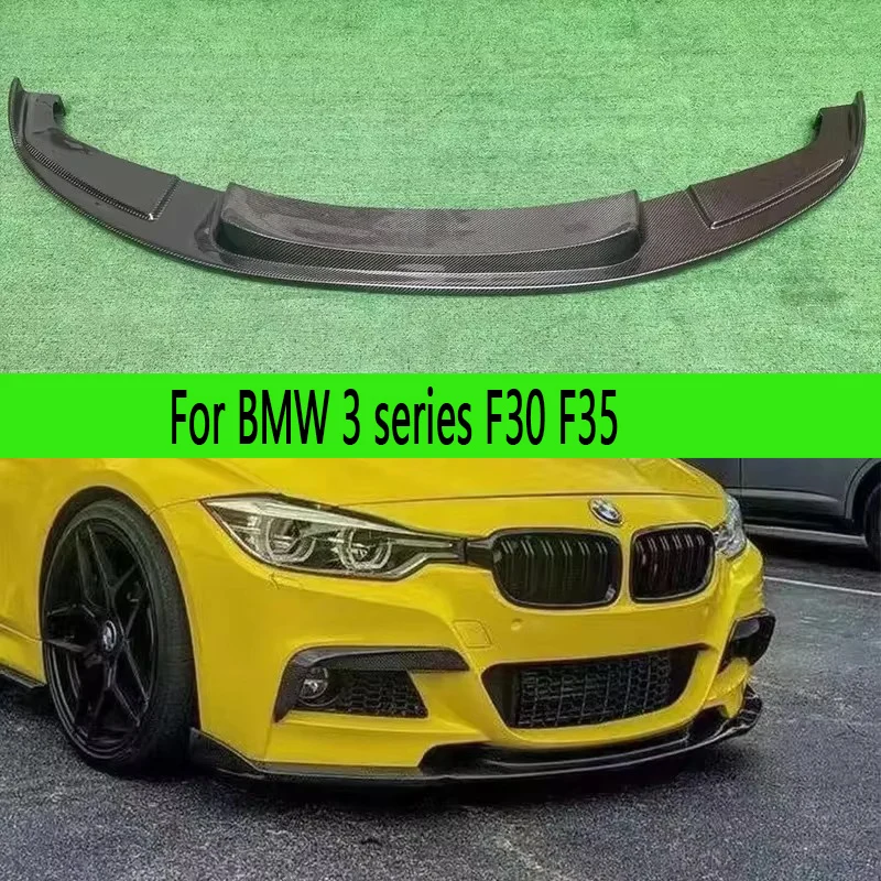 For Bmw 3 Series F3… - image