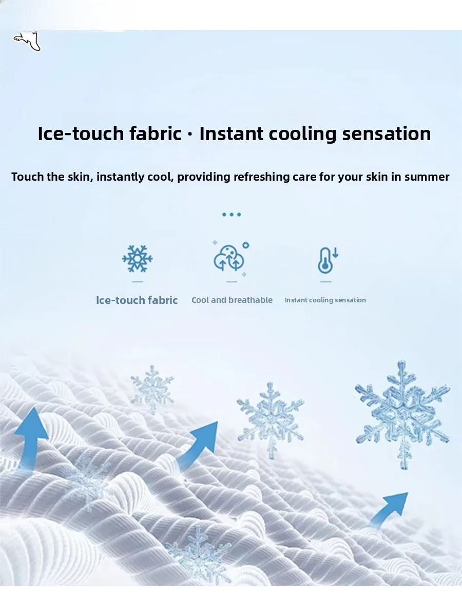 TUCANO Hoge Taille Qui Dry Sport orts Vrouwen Zomer Dunne Wijde Pijpen Broek Casual Loose Fit Polyester Vezel Hoge Taille orts