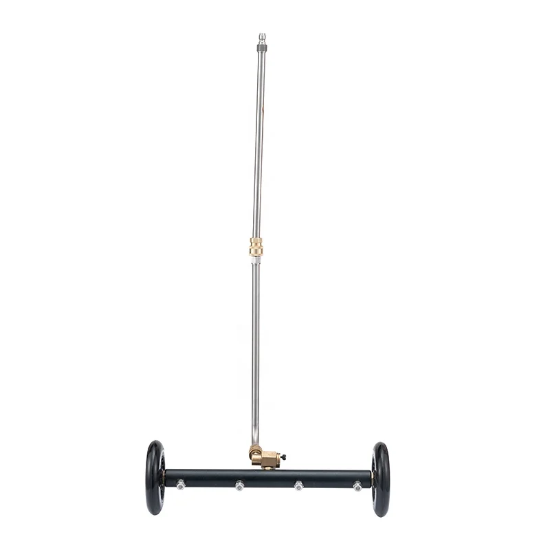 pa-cha-universal-floor-scrubber-hot-selling-sur-face-cleaning-flat-cleaner-for-road-and-car-chassis-new-condition