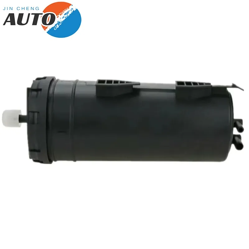 

A2114700359 2114700359 Совершенно новый фильтр с активированным углем для Benz C-Class (W203) E-class (W211) Cls C230 E320 E500 W203