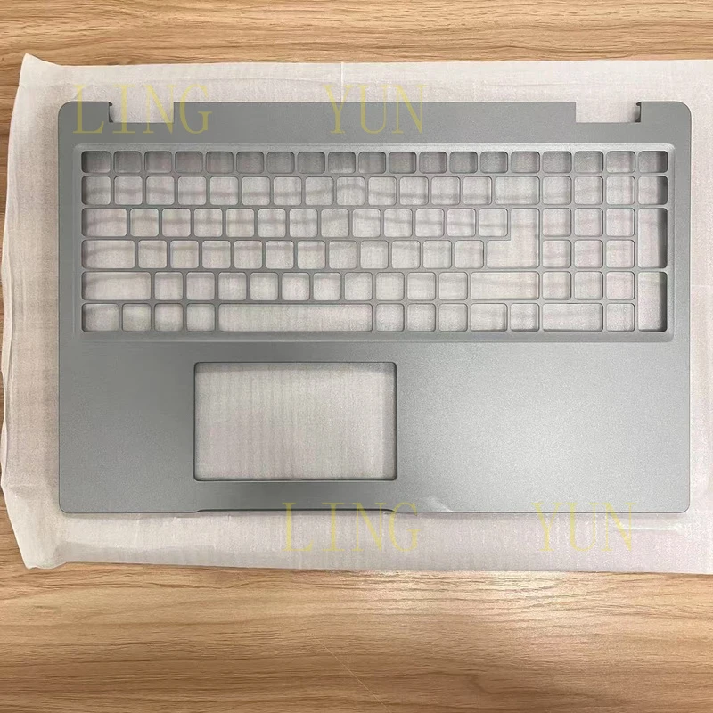 

Z for Dell Latitude 5520 Precision 3560 LCD Palmrest Case 073N6X