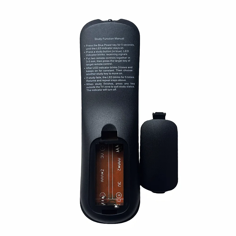 Controle remoto para FAMIBOX, Leelbox M8S, Novo