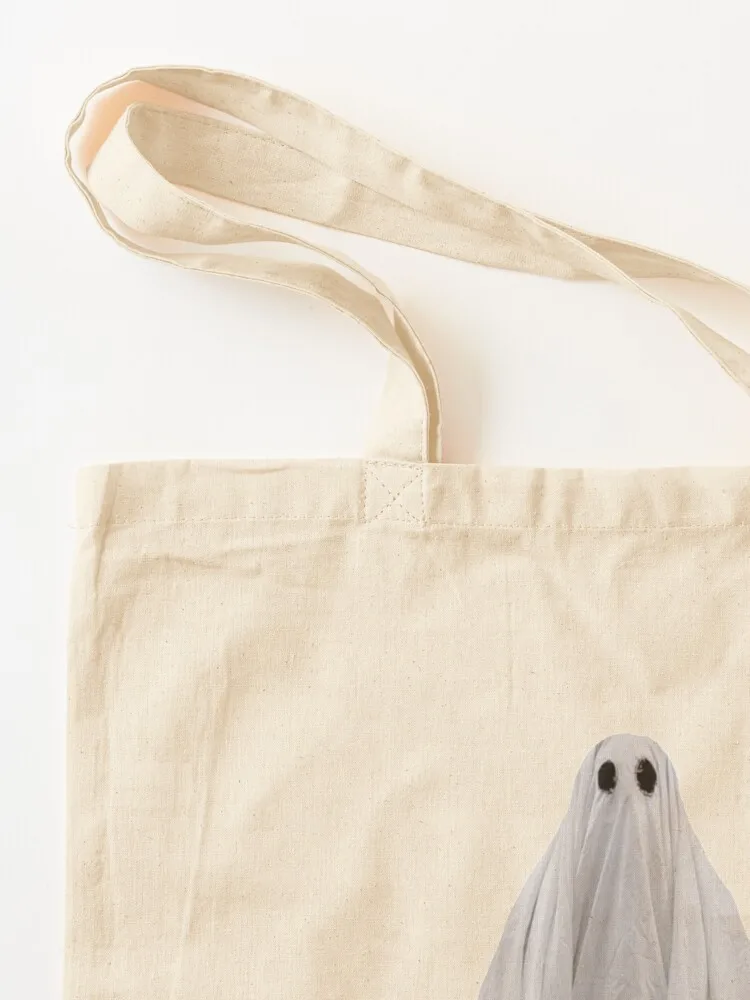 motion sickness - phoebe bridgers Tote Bag Lady bags hand bags eco bag folding shopper bags