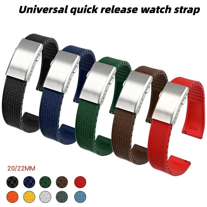 20MM 22MM Universal… - image