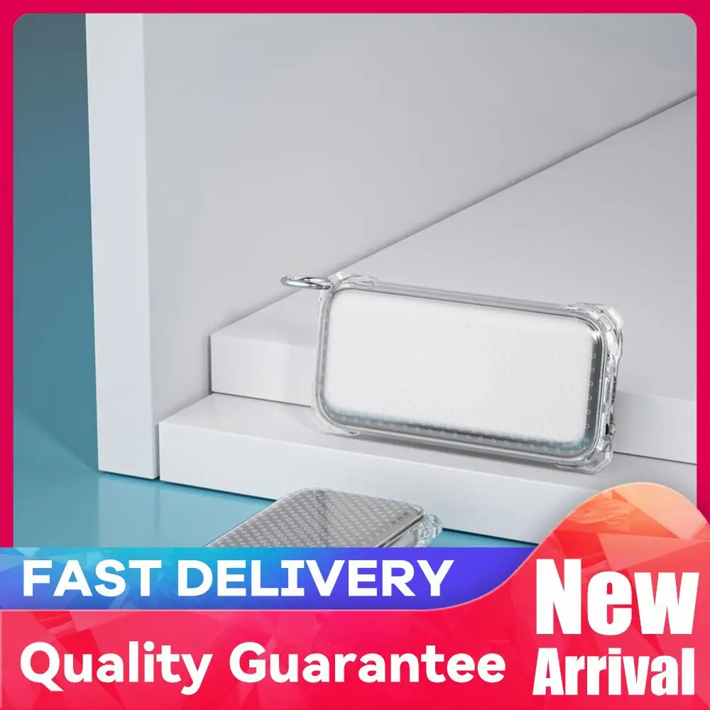 Tpu Battery Case An…