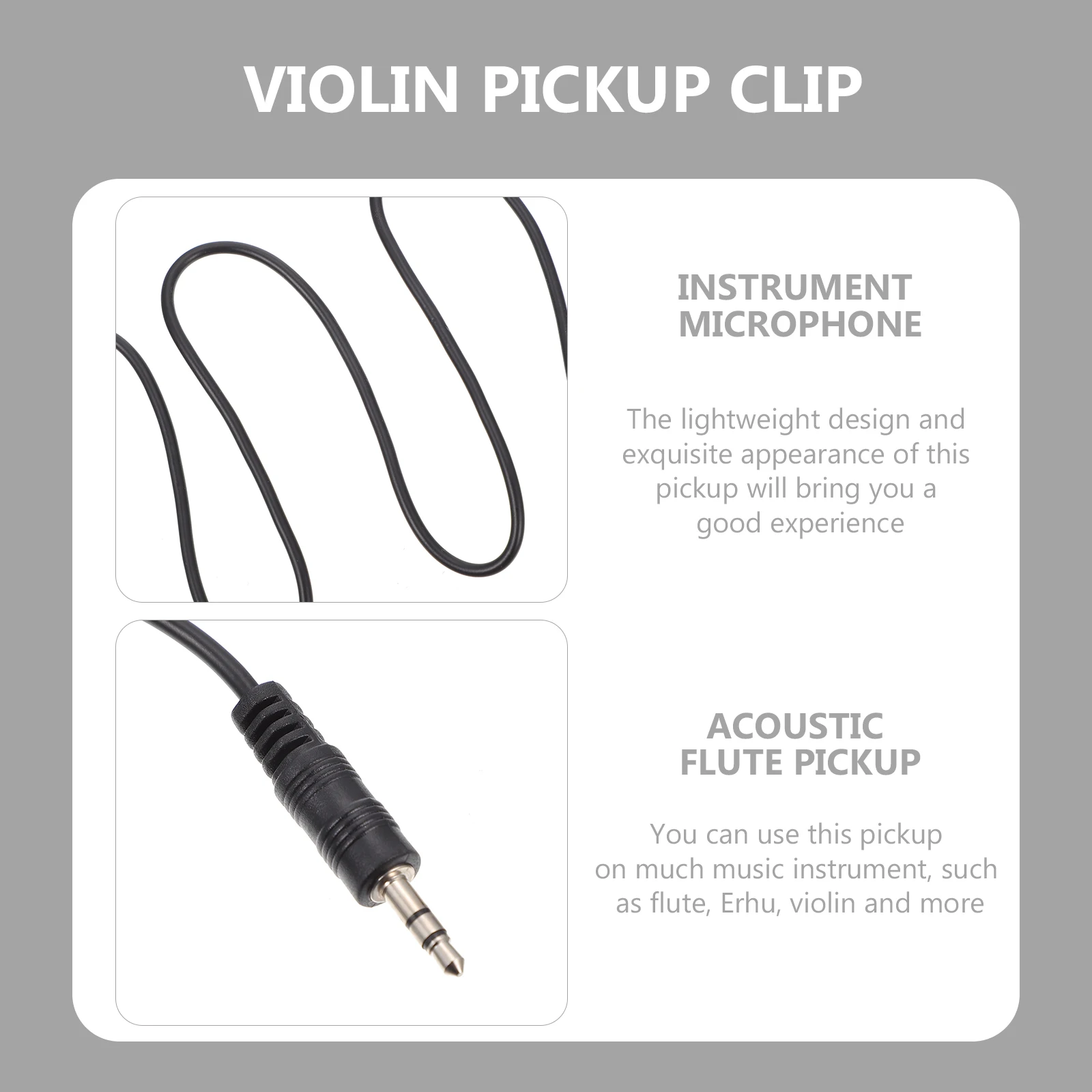 Рисунок 4 - Музыкальный инструмент