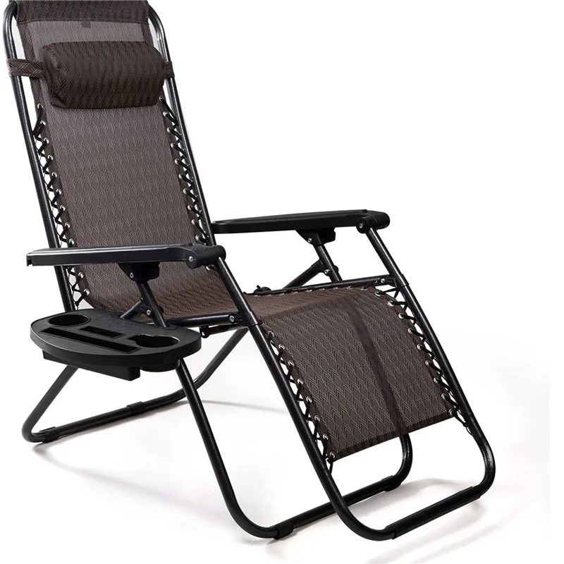 M11K-12Pcs Deck Chair Tied Rope Accessories Beef Tendon Drawstring Folding Chair Beach Chair Elastic Rope Elastic Rope