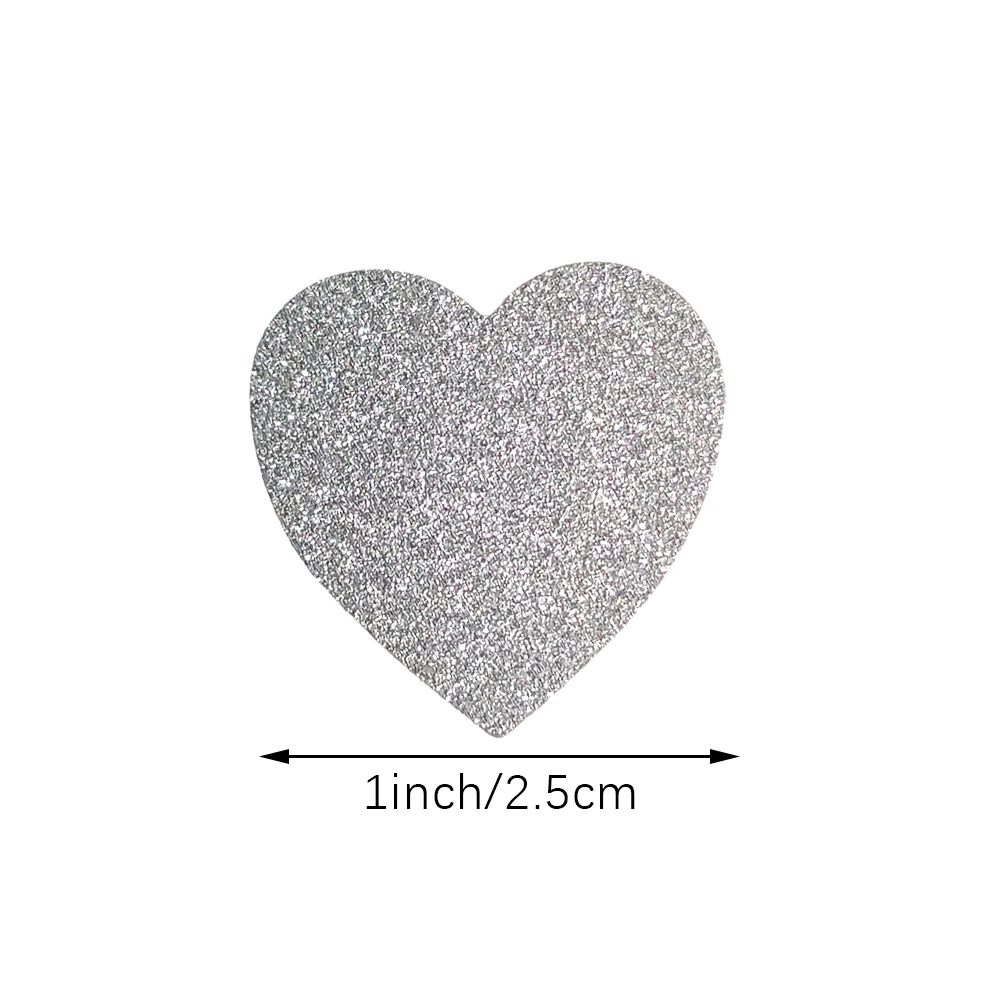 Note Stickers For Cans Scratch Cards Japanese Kawaii Stationery X068