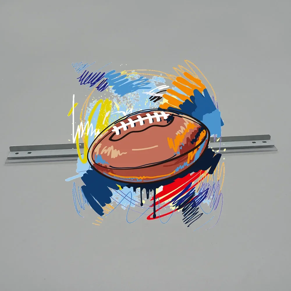 

2pcs Long Life Drum Cleanign Blade D245-2281 For use in RICOH MP2014 MP2014D MP2014AD