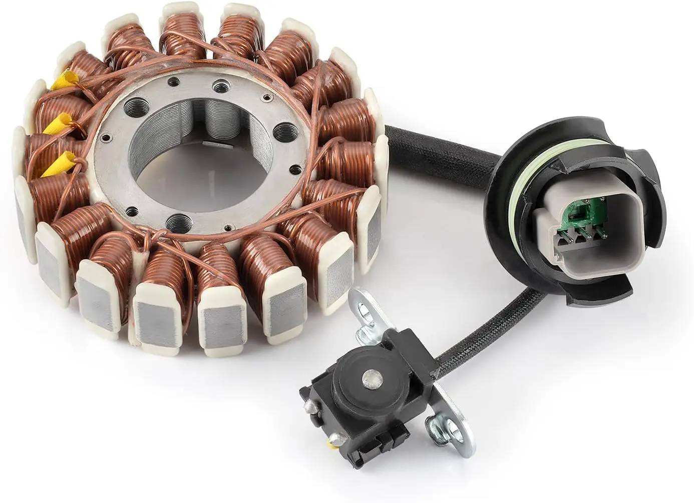 420886588 Magneto I…