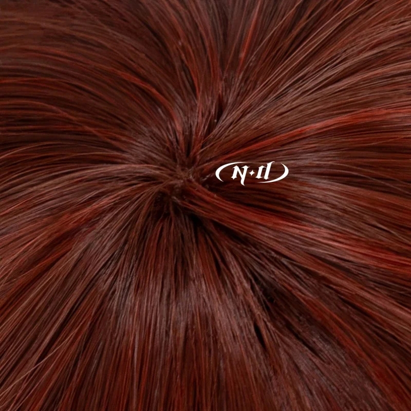 Nd ran susuki cosplay perucas de cabelo aikatsu anime cosplay perucas de cabelo para comic con coser traje tema festa resistente ao calor