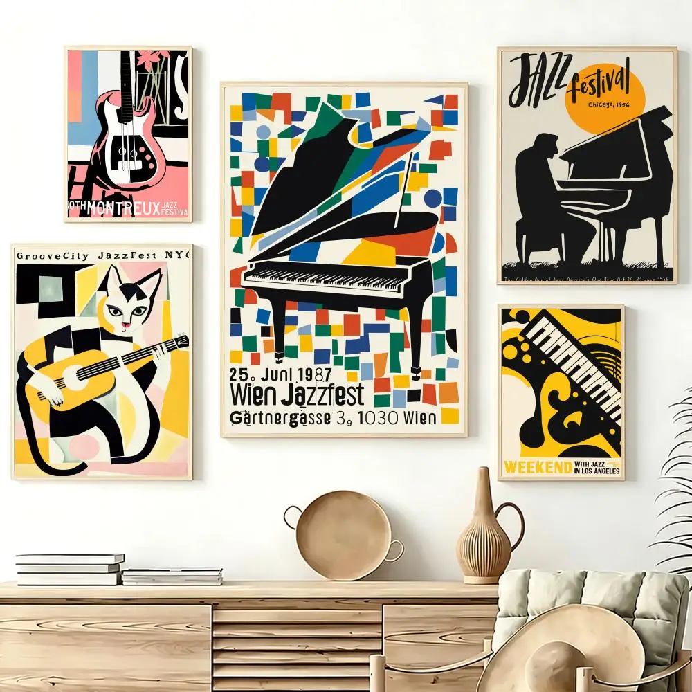 poster-classico-de-musica-j-jazz-autoadesivo-elegante-impressao-artistica-decoracao-de-parede-para-casa