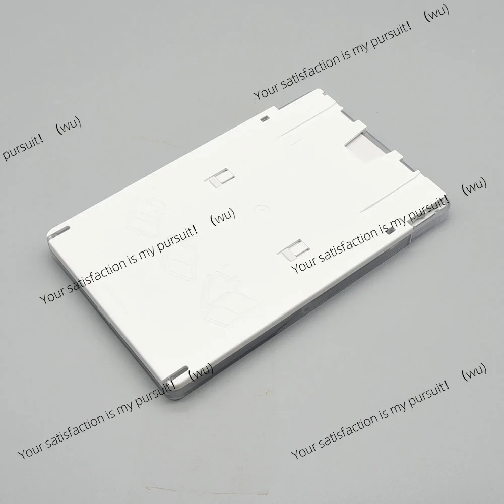 Paper Input Tray Pickup Trap 3inch 5inch 6inch Suit for Canon Selphy CP1500 CP1300 CP1200 CP910 Photo Printer Selphy Postcard view 3
