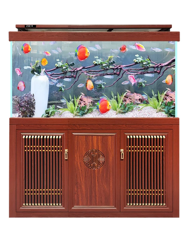 Premium New Senlong…