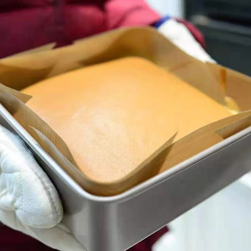 2 Sheets Smooth Non…