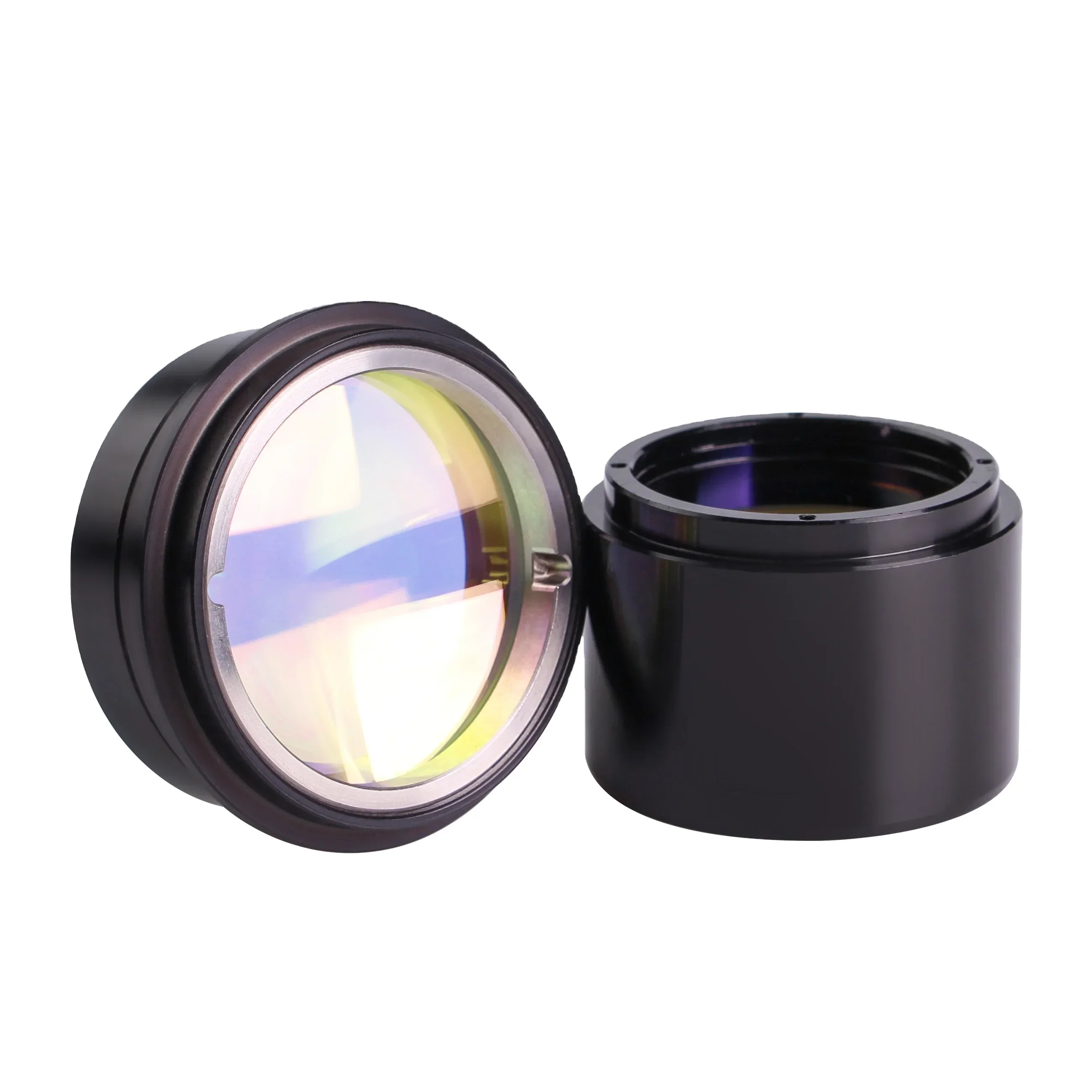 D37*F150Mm Fiber La…