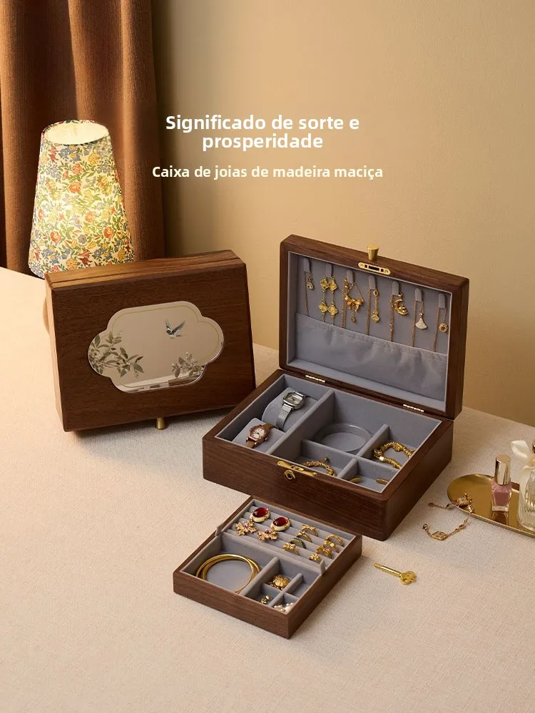 caja-de-joyeria-de-ma-iza-fanhuan-doble-capa-an-capacidad-con-cerradura-estilo-chino-vintage-organizador-de-esc