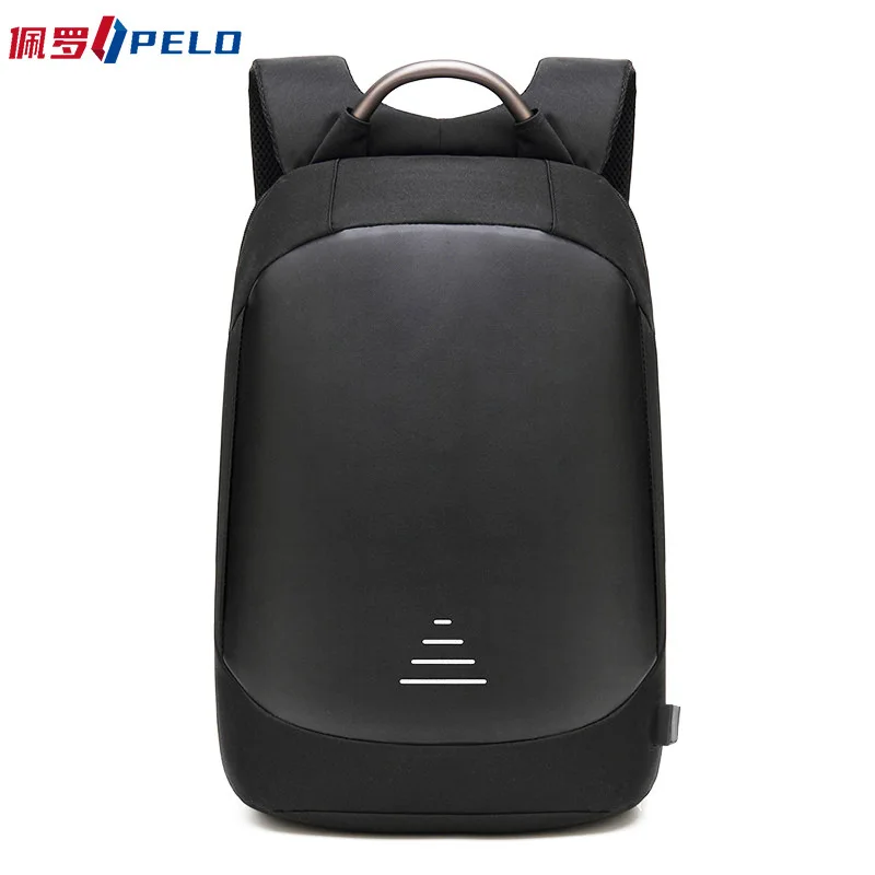 

Backpack Camping Breathable 36 55l Nylon 14inch Male None Outdoor Bags Hiking Genuine