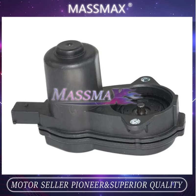 

8K0998281 12-зубчатый задний суппорт, стояночный ручной тормоз, серводвигатель, привод ручного тормоза для Audi A4 B8 A5 RS5 Q5