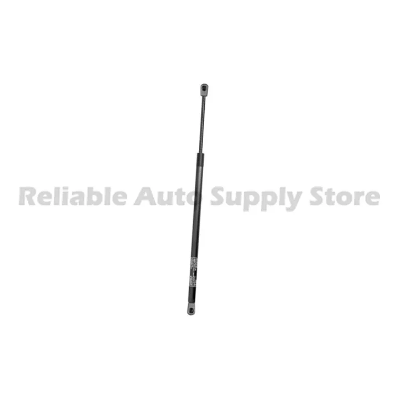 

1 Pair 2pcs For JEEP Grand Cherokee Right Gas Spring 68079364AC